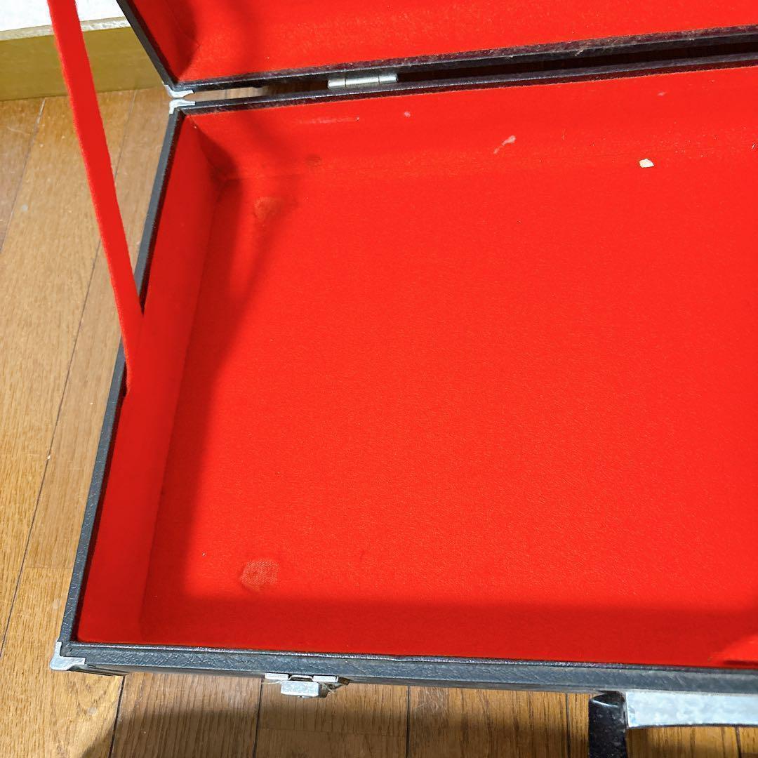 ★お値下げ★東海楽器 クロマハープ TOKAI CHROMA HARP 弦楽器