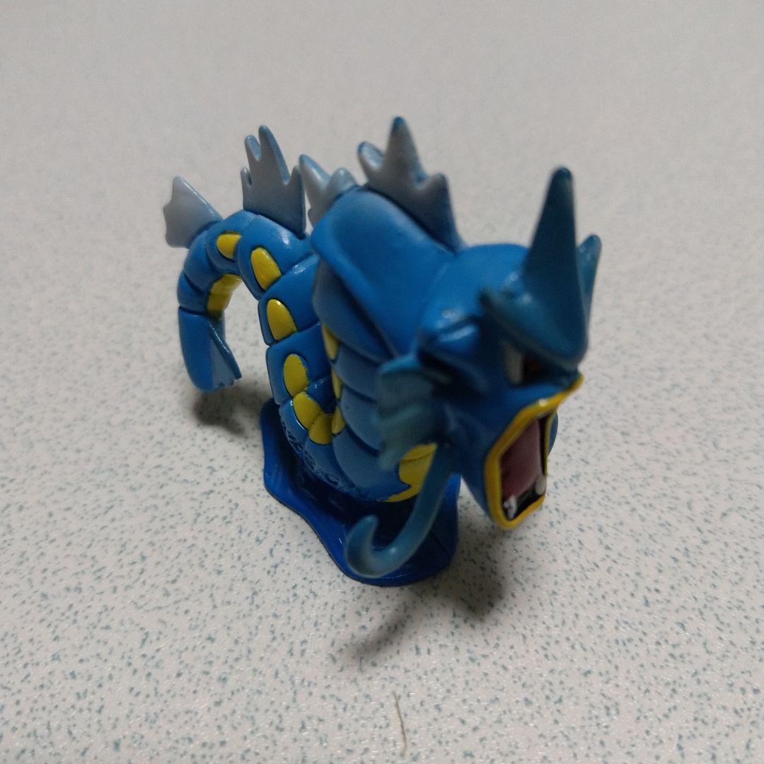 ポケモン 初期モンコレ 5体セット - メルカリ