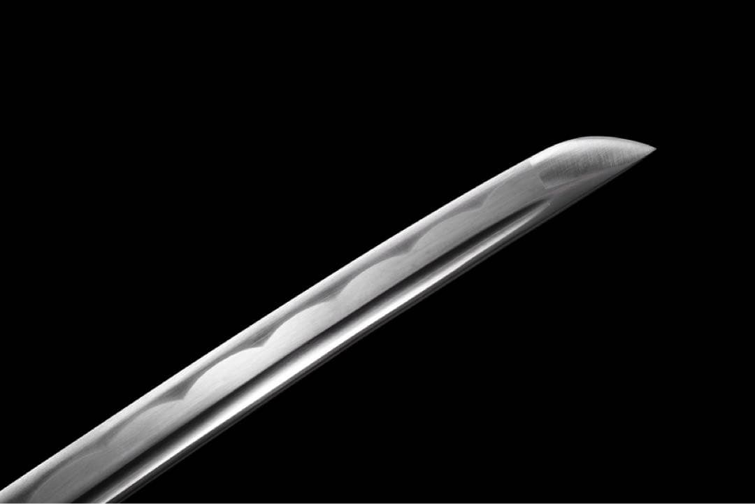 炎虎 居合刀 美術刀 模擬刀 日本刀 模造刀 稽古 武具 舞踊刀