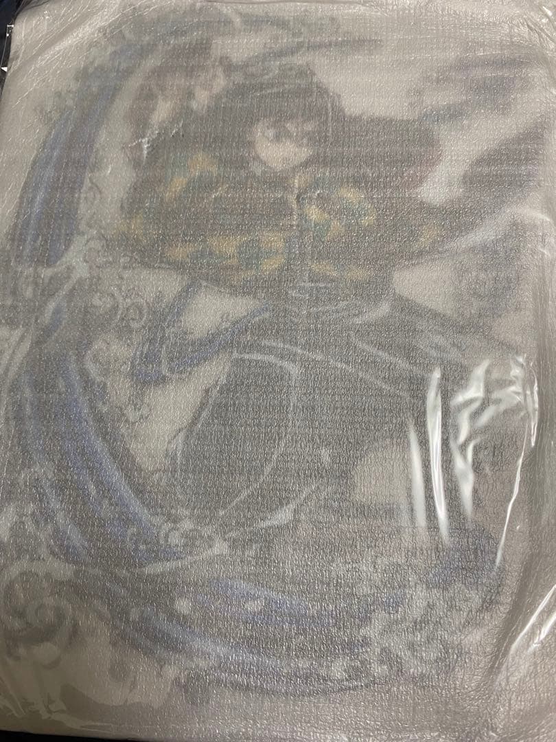 鬼滅の刃 C104 エンドロール イラスト グッズセット　冨岡義勇