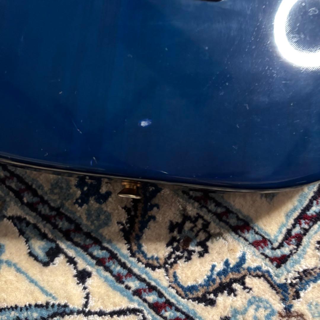 Grassroots Horizon G-HR-43QM ホライゾン ギター