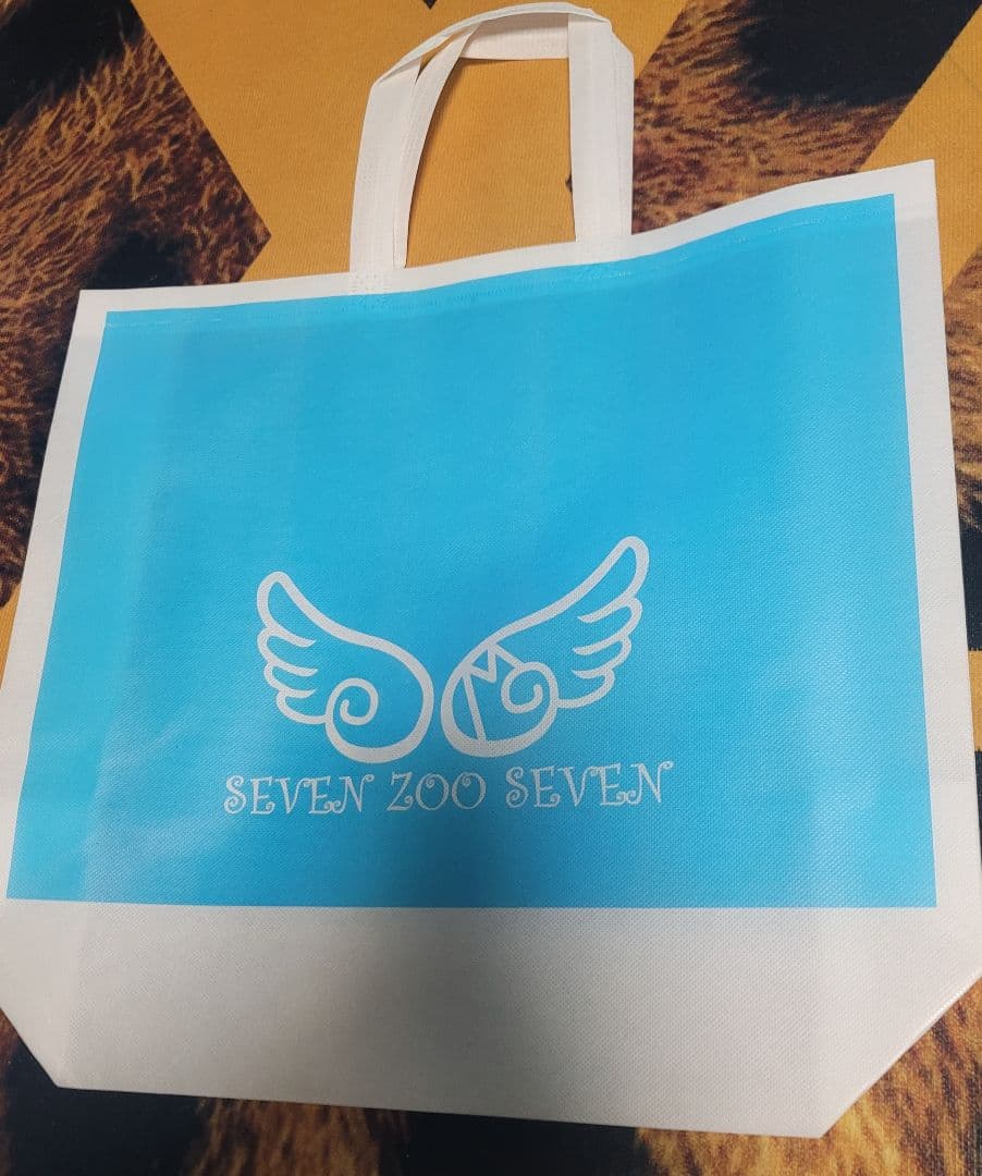 松岡充 7zoo7 2025年グッズ 松岡充 2025年グッズ