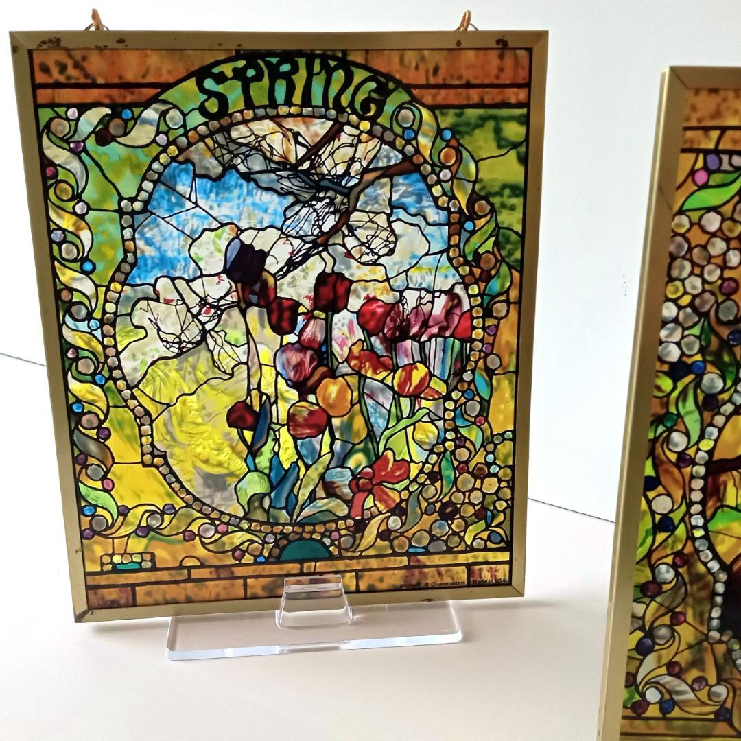 鈴木 康雄 パリの美術館に出品した作品、水彩画相撲力士絵サイズ725