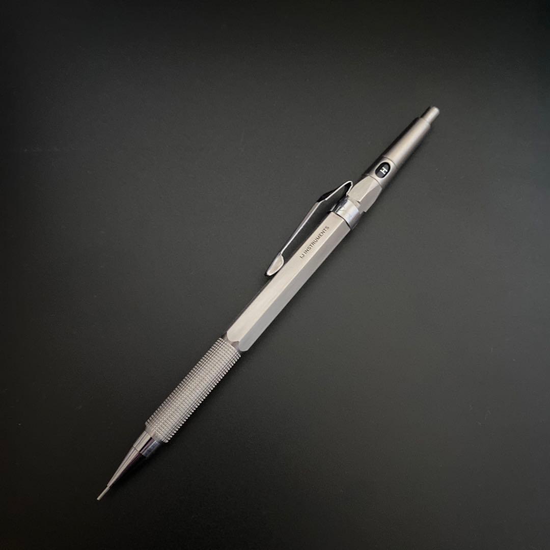 ij instruments pg5 カスタム pmgセット - メルカリ