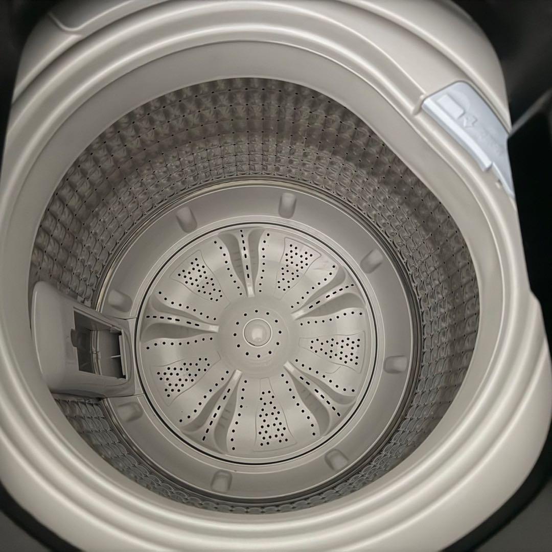 東京23区配送無料✨家電3点セット　アーバンカフェシリーズ　ハイアール　ステン