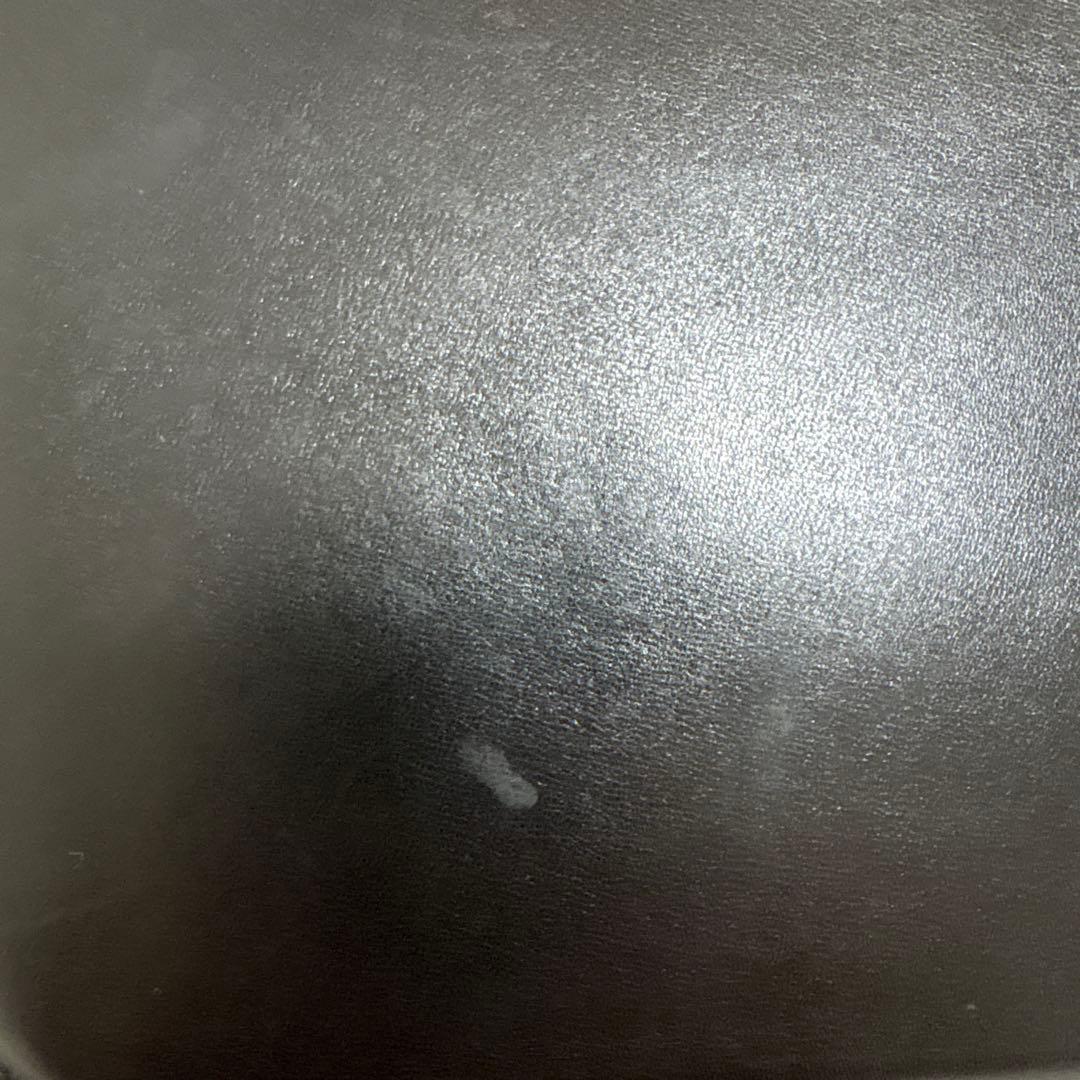 ペンギン　最値下げ！セリーヌ　ホースキャリッジ　ショルダー