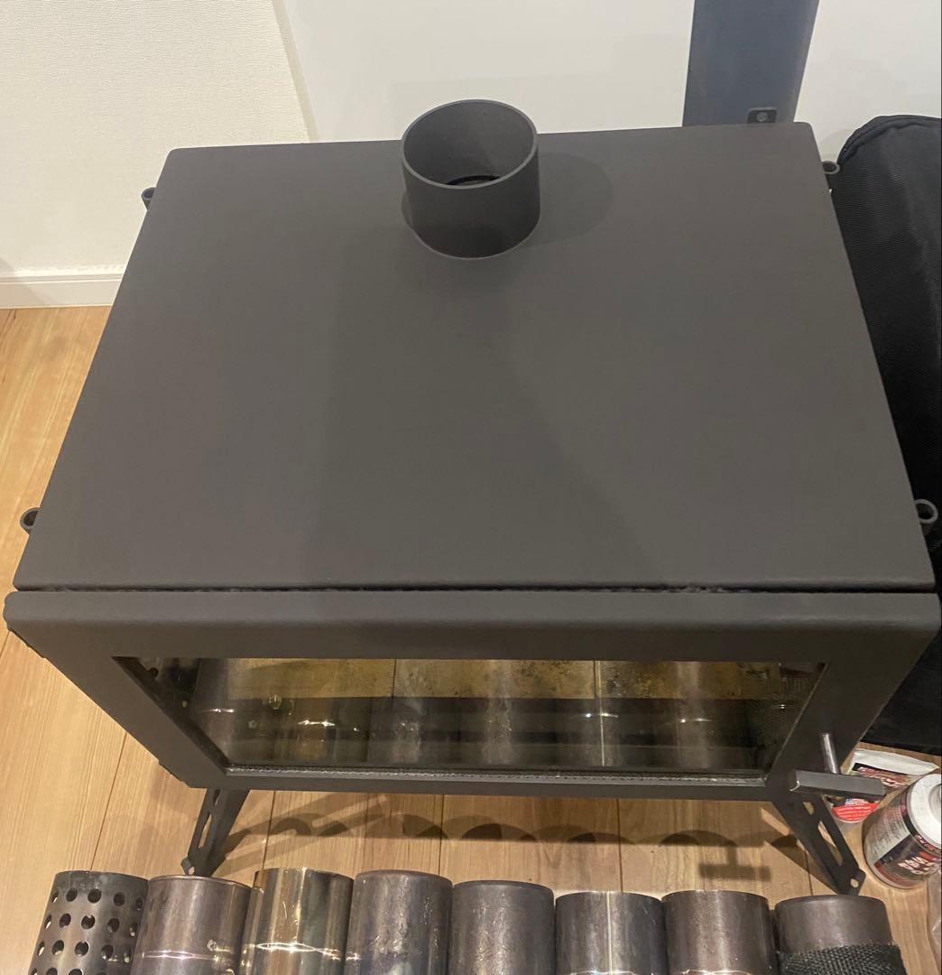 Mt.SUMI AURA ver2 マウントスミ オーラ2 おまけ付き