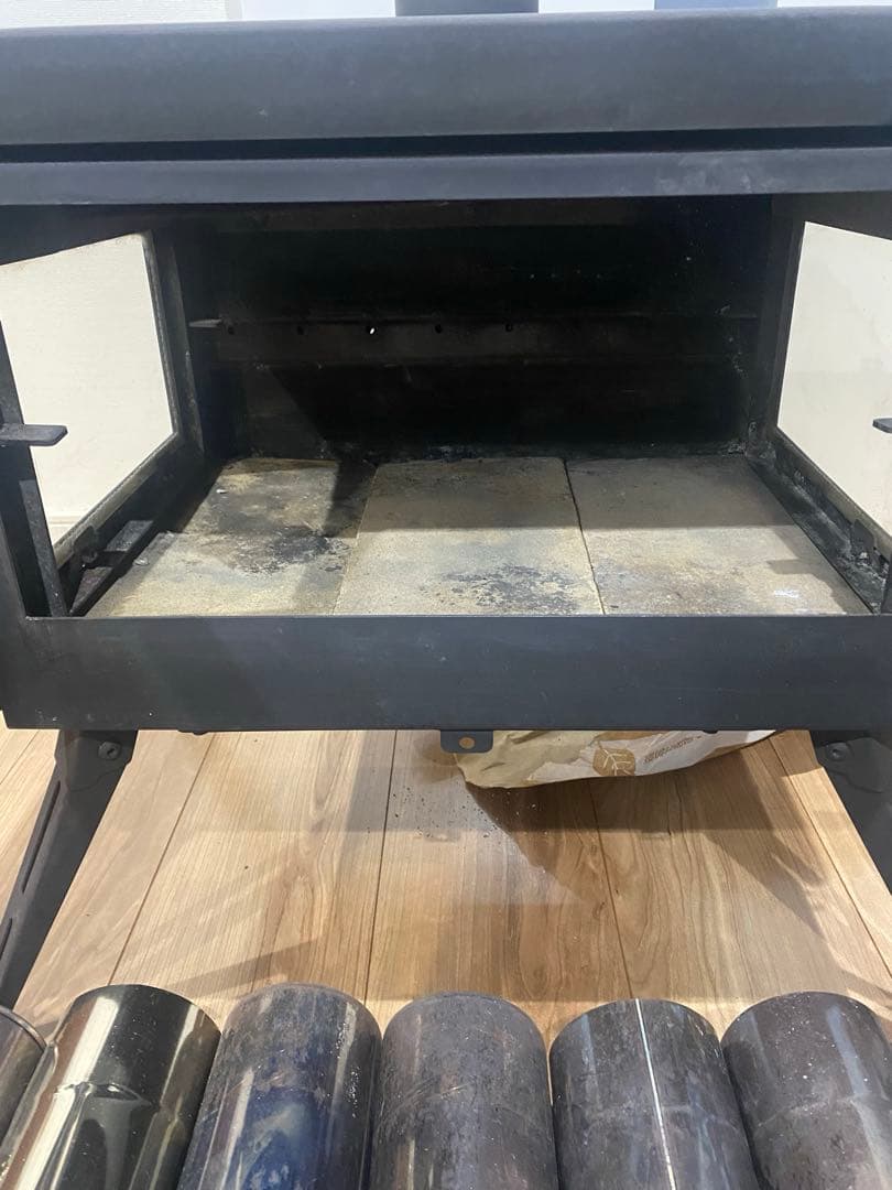 Mt.SUMI AURA ver2 マウントスミ オーラ2 おまけ付き