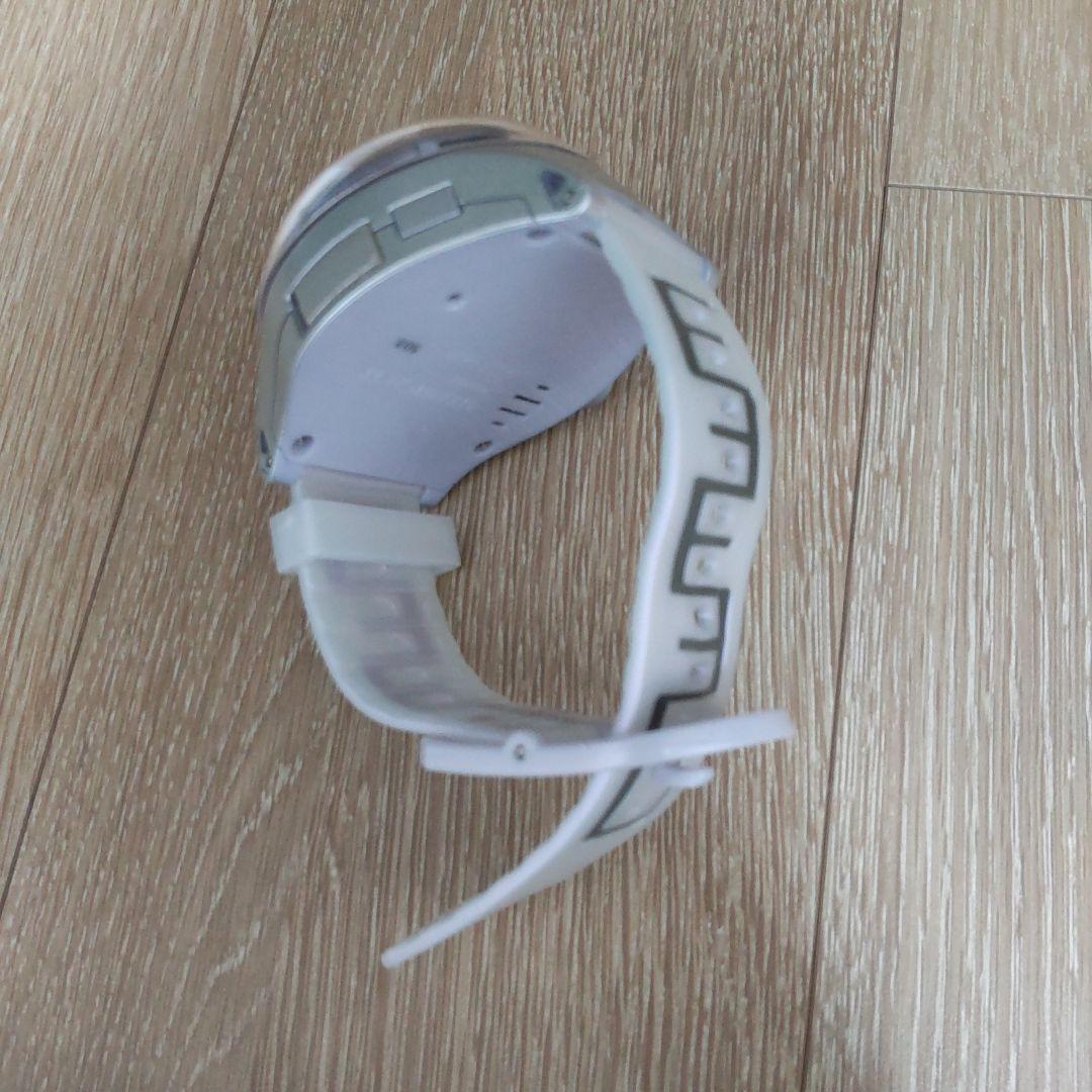 DX妖怪ウォッチ 妖怪メダル