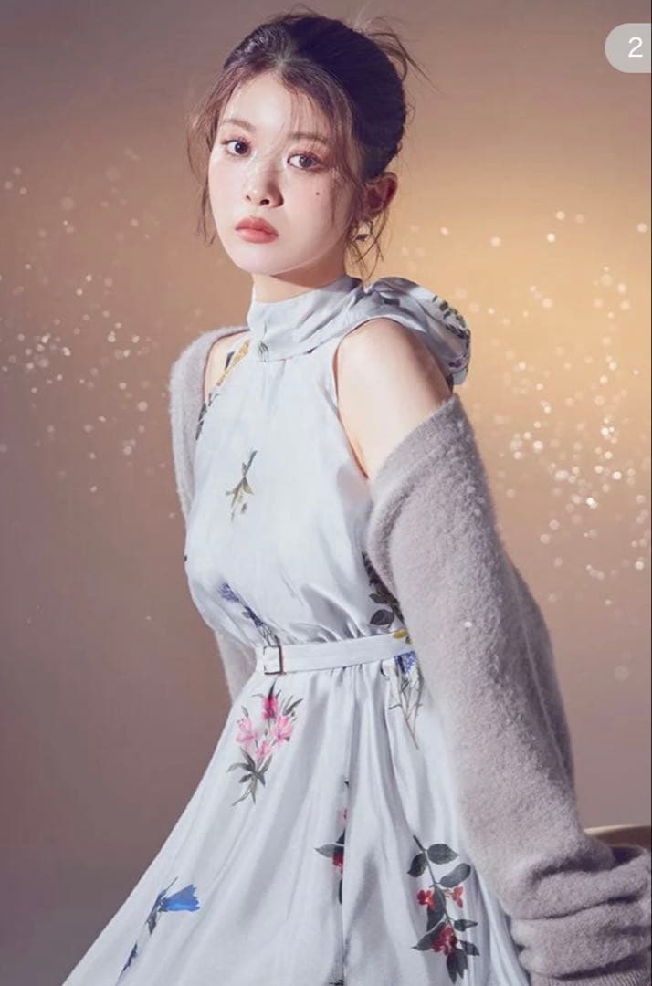 Juice-Juice 段原瑠々 工藤由愛 バースデーイベント 2020 DVD