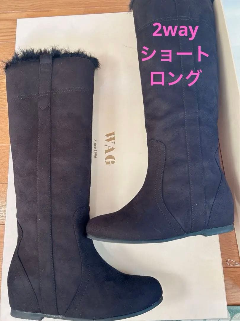 Premium MILK 子犬用 270g 10袋