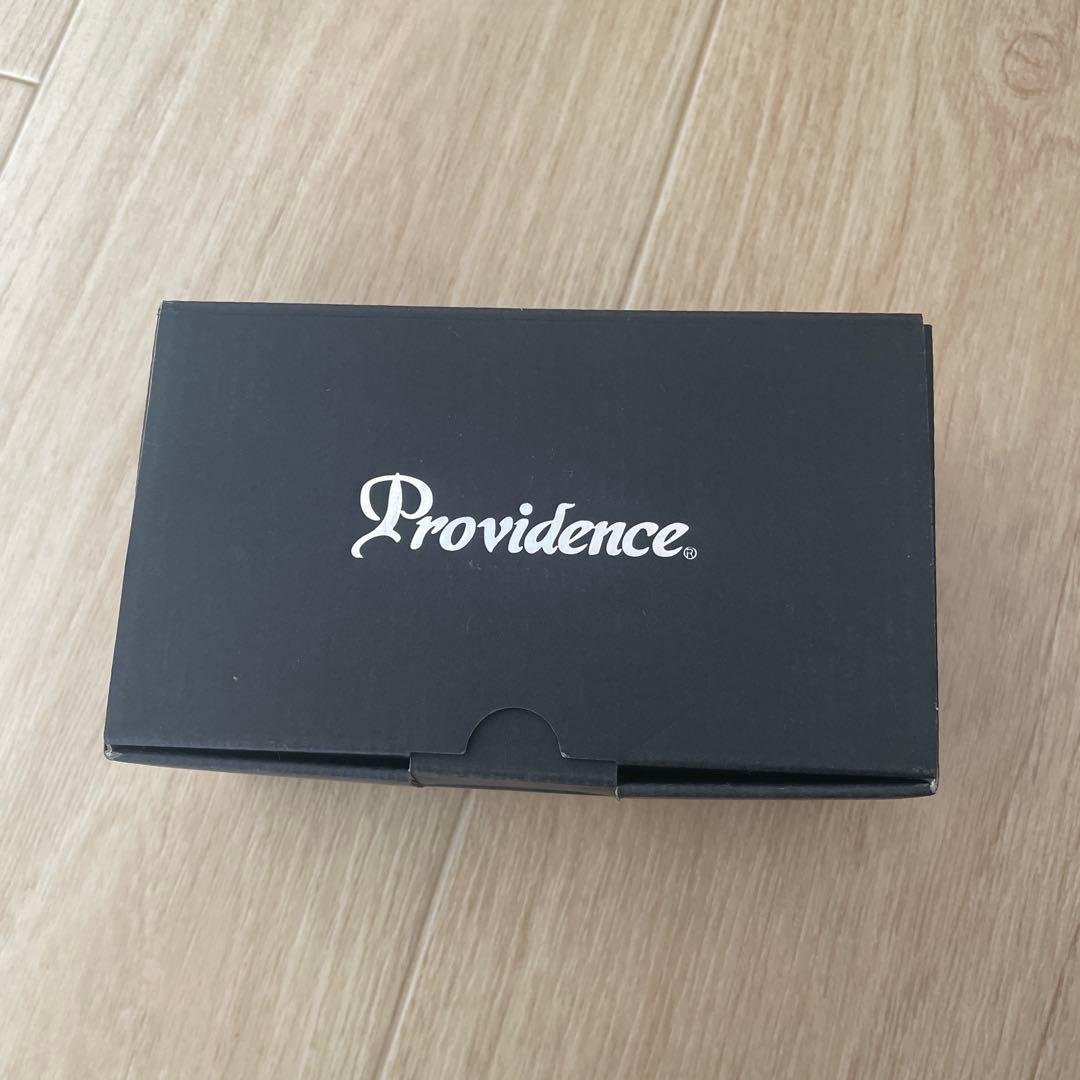 Providence VELVET COMP ギターエフェクター