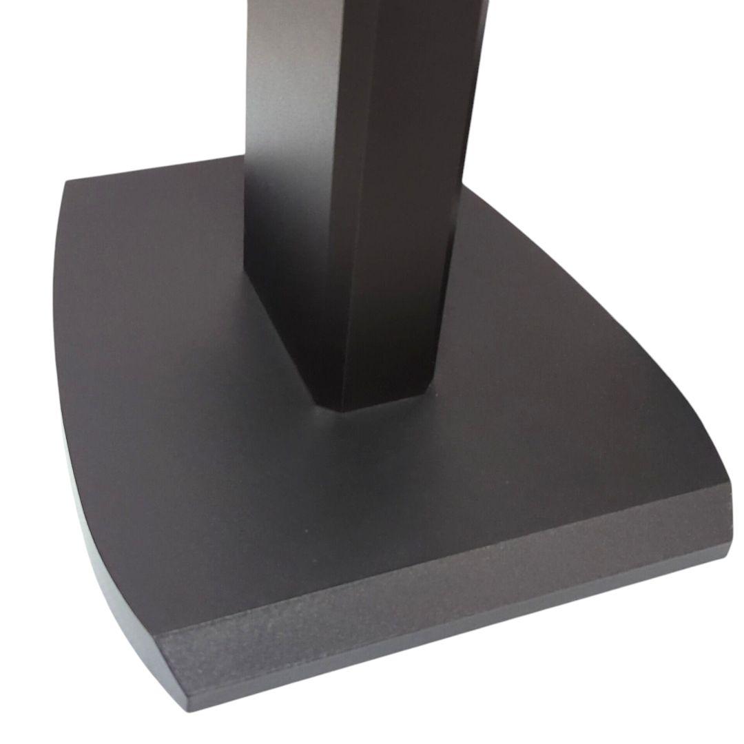 希少品】 HAMILEX スピーカースタンド SB-302 生産終了モデル - メルカリ