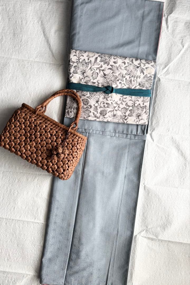 安藤重兵衛 七宝盆 | 銀座 黒田陶苑オンラインショップ 安藤七宝 漆盆