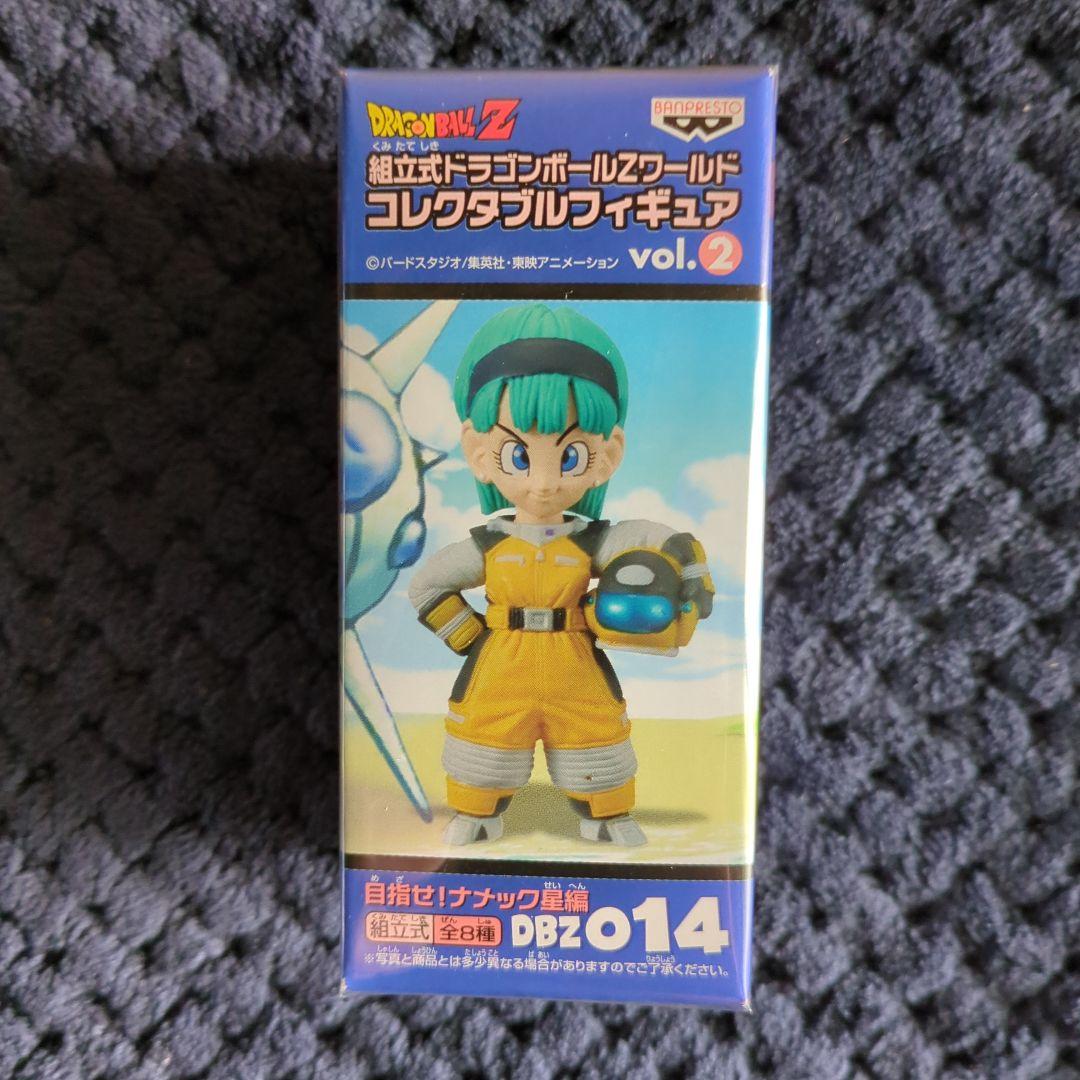 ワンピース コレクタブル フィギュア ルーシー ワーコレ