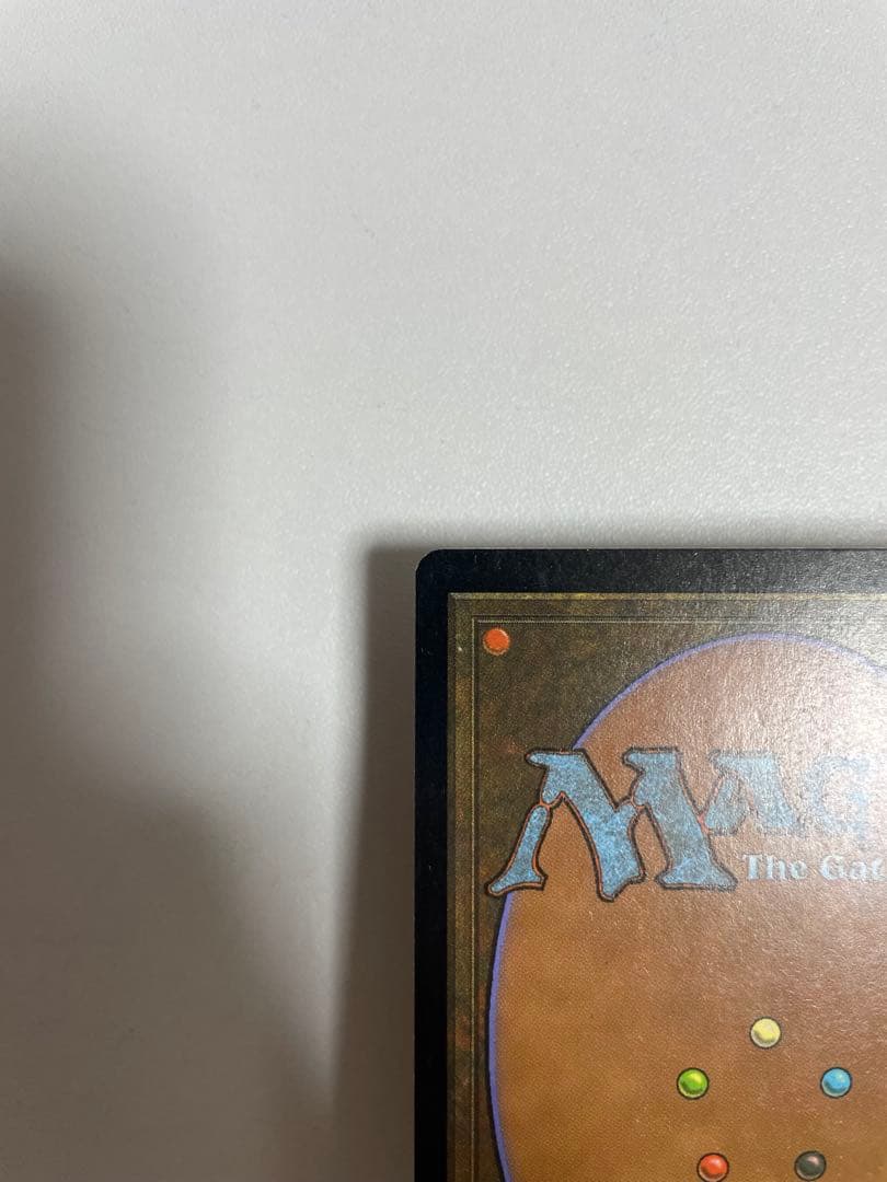 セラの聖域 Serra's Sanctum 日本語版 マジック：ザ・ギャザリング