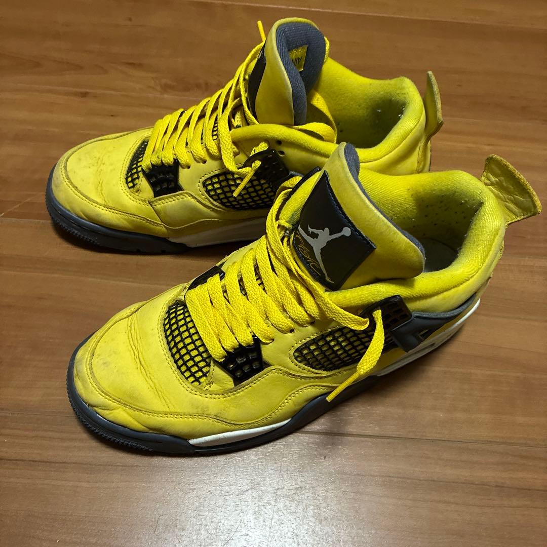 希少 1746年 カロデンの戦い メダル