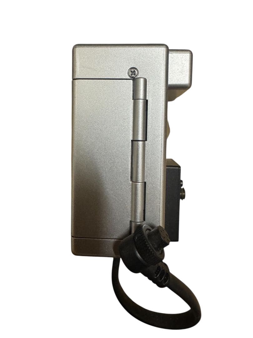 OLYMPUS O-product フィルム コンパクトカメラ 非稼働品 レトロの通販