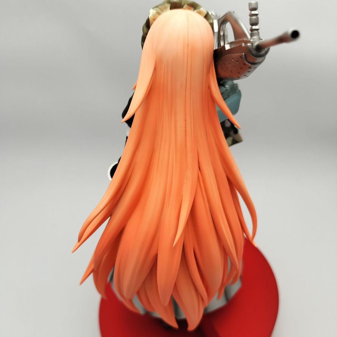 フリュー シズ・デルタ 1/7 フィギュア オーバーロード