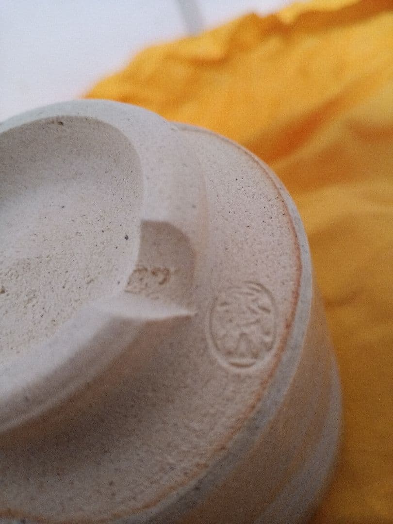 萩焼 吉賀大眉 萩窯 泉流山 吉賀大雅堂