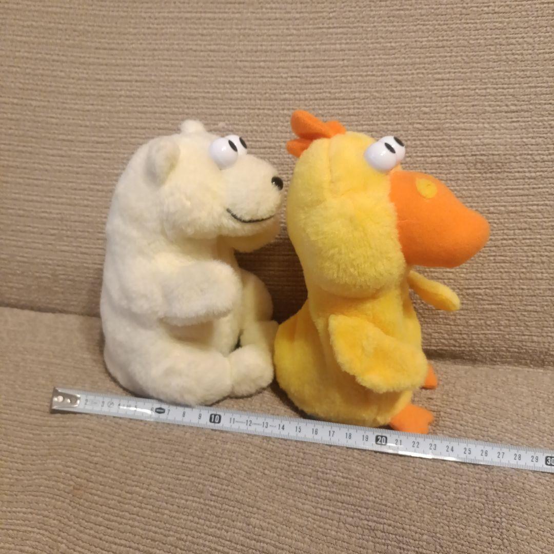 ものまね　ぬいぐるみ　おもちゃ　モノマネ　まねっこ　ベストエバー　まとめ売り