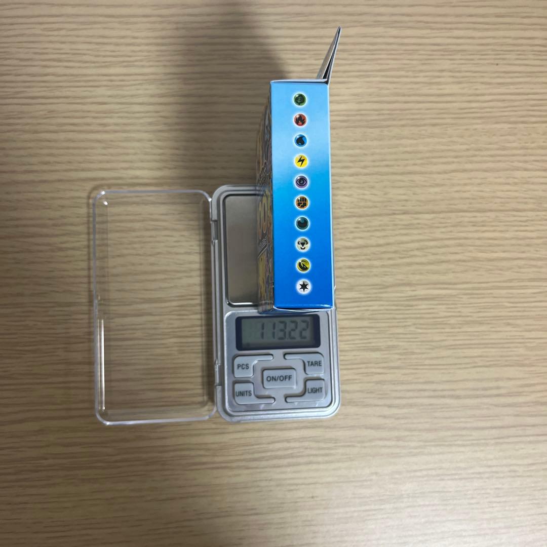 【未開封】スタートデッキ100バトルコレクション ポケモンカードMEGA