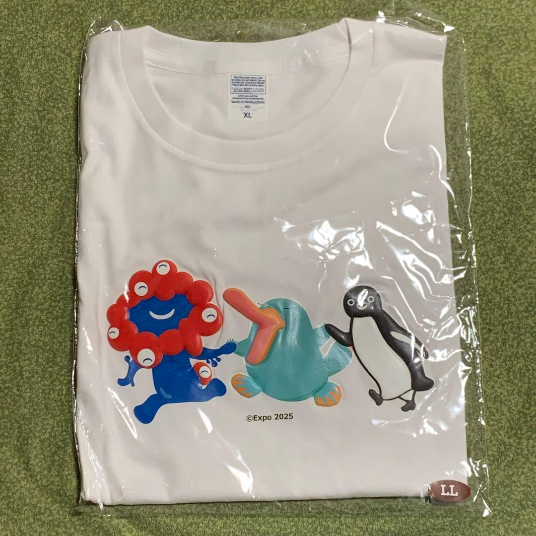 限定授与品 天之御中主神+最強力 パワーアップ サムハラ+太極図