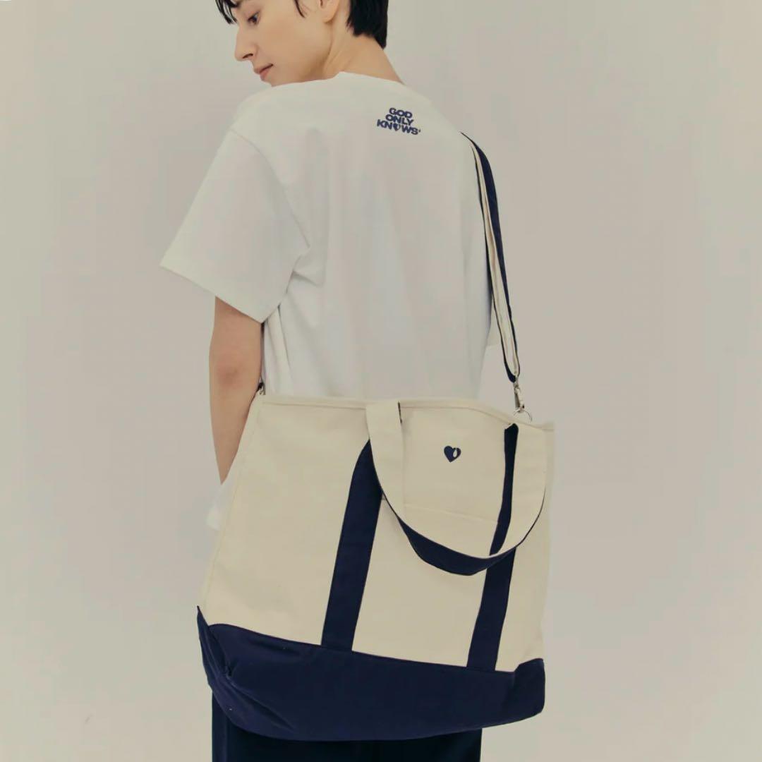 GOD ONLY KNOWS 岩田剛典 - メルカリ