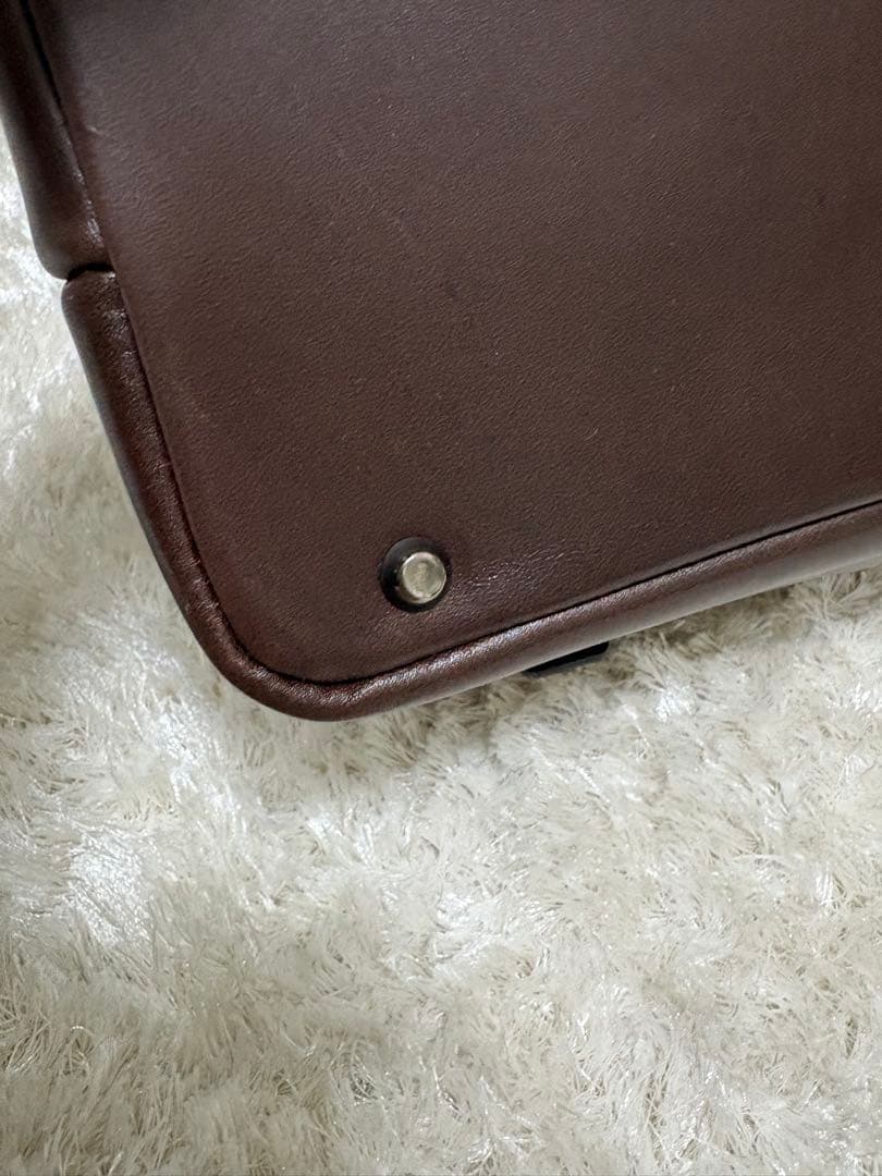 濱野皮革工藝　濱野 hamano ボストンバッグ ミニボストン バッグ 本革