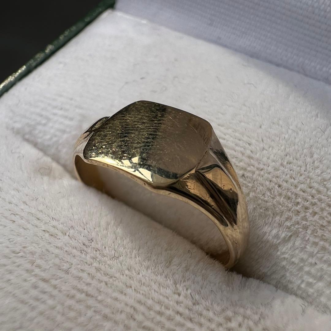 非売品】村田蓮爾特製クリアファイル7種セット キャラクターグッズ