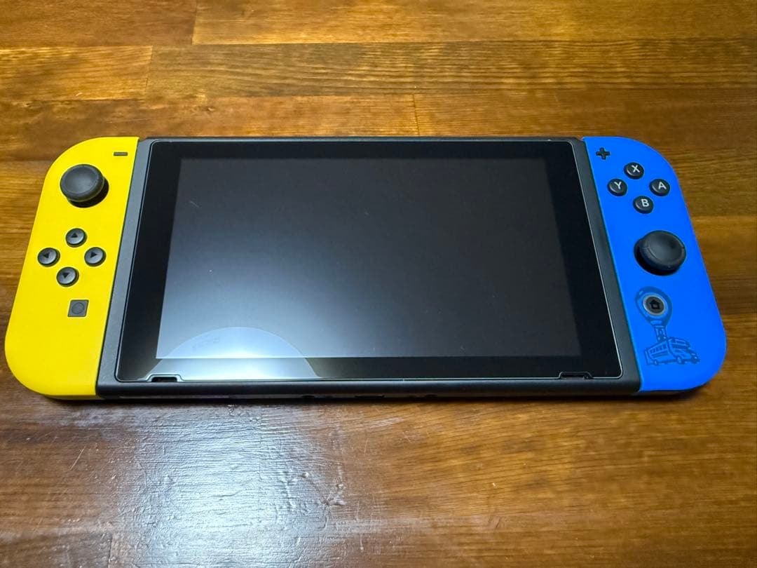 ナンクルナイサー