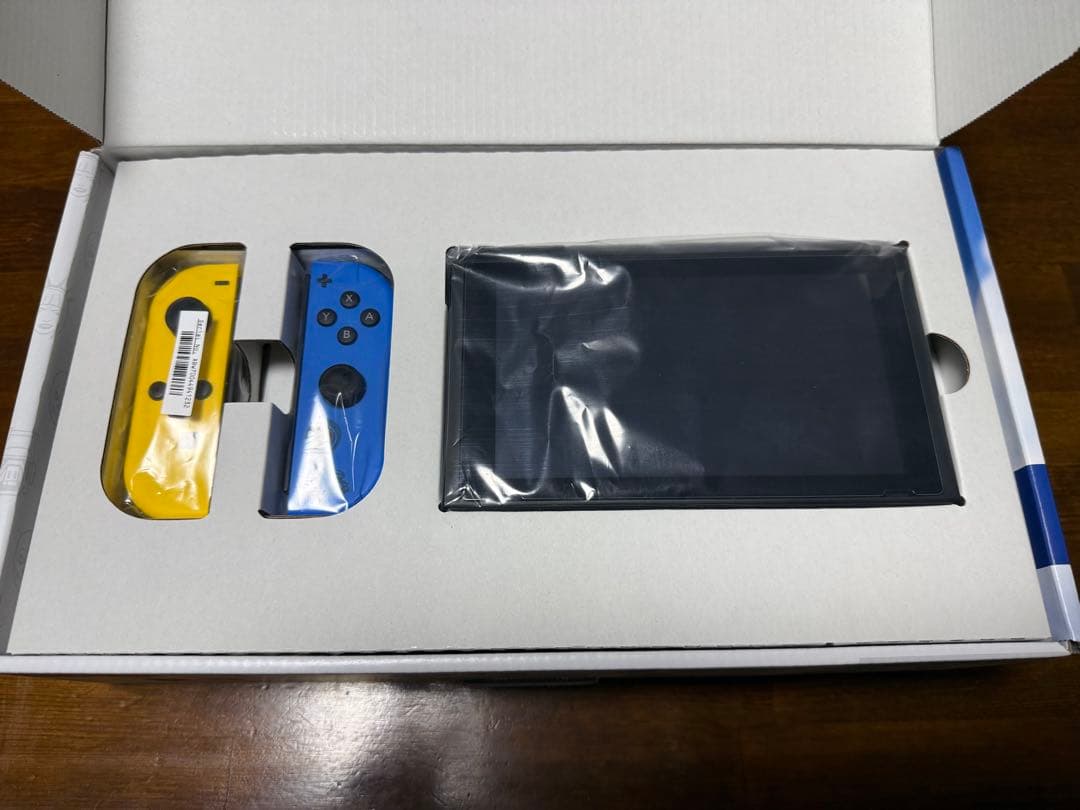 ナンクルナイサー