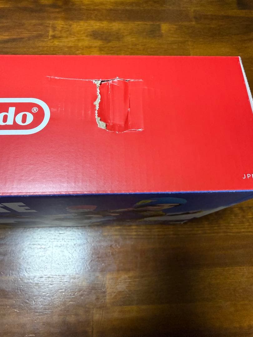 ナンクルナイサー