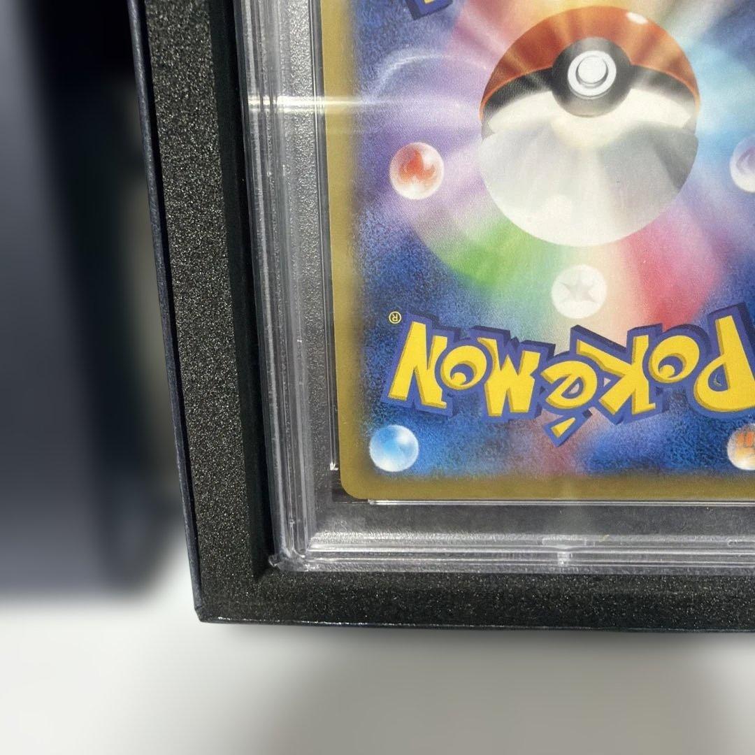 ピカチュウ PROMO XYシリーズプロモーションカード PROMO 069