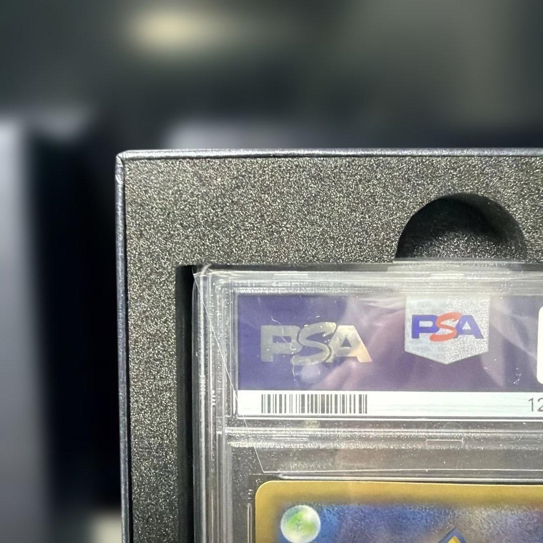 ピカチュウ PROMO XYシリーズプロモーションカード PROMO 069