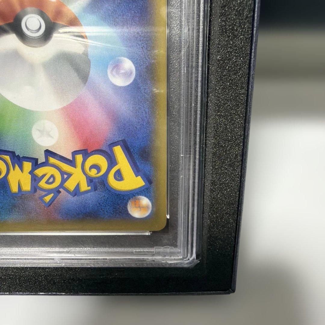 ピカチュウ PROMO XYシリーズプロモーションカード PROMO 069