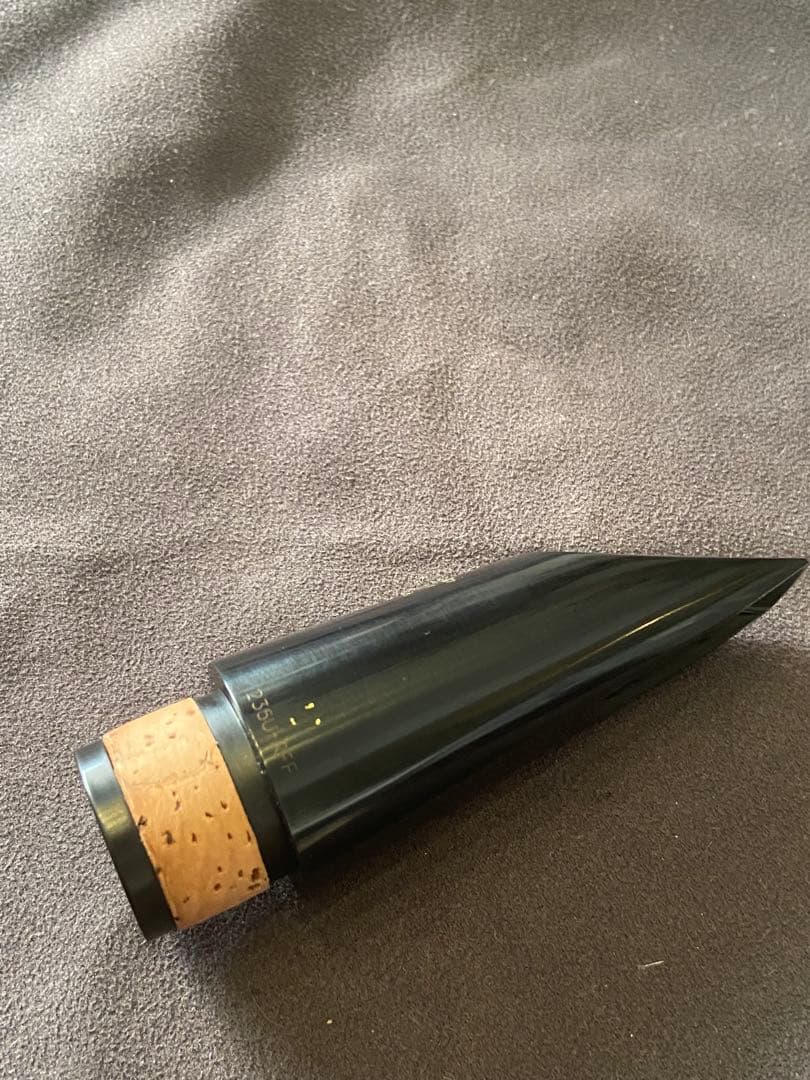 【選定品】バンドレン ＢＤ４