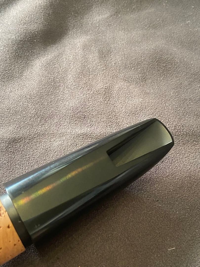 【選定品】バンドレン ＢＤ４