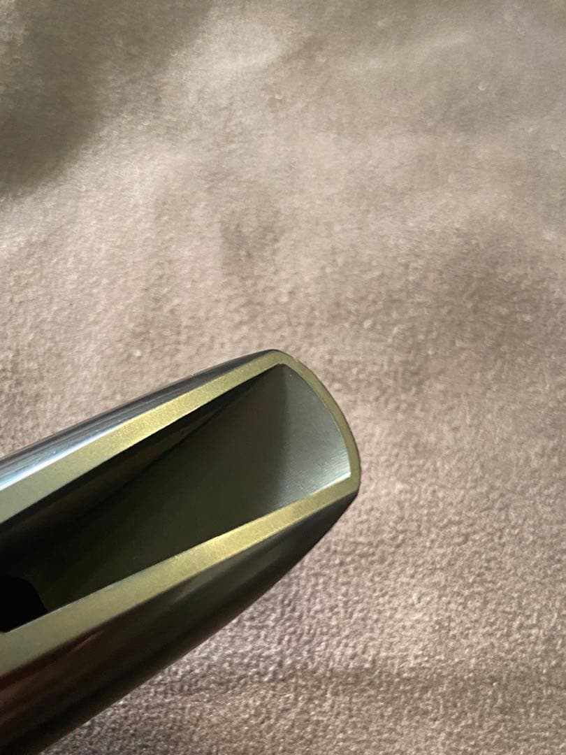 【選定品】バンドレン ＢＤ４