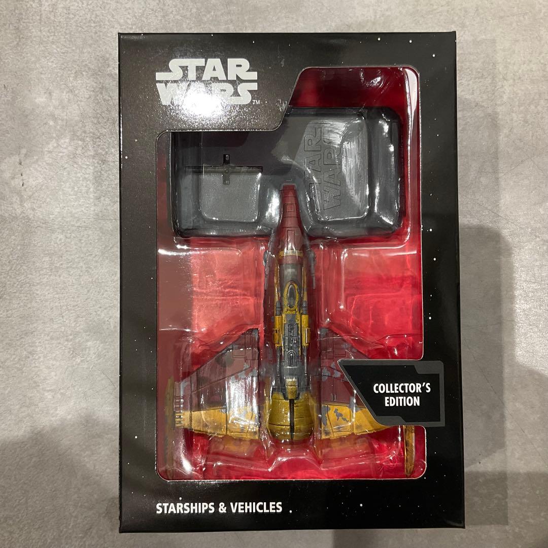 スター・ウォーズ