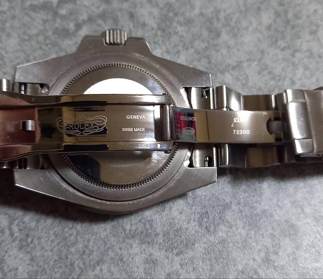 非売品・超希少】ROLEX 店頭用ディスプレイ スタンド オイスター