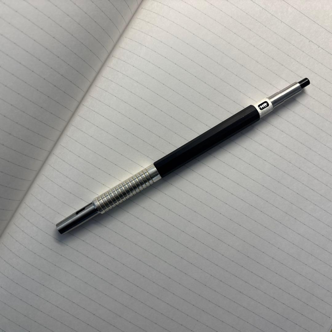 シャープタンク　　pg5カスタム シャープタンク Sharp Tank チューニングシャープ pg5 カスタム