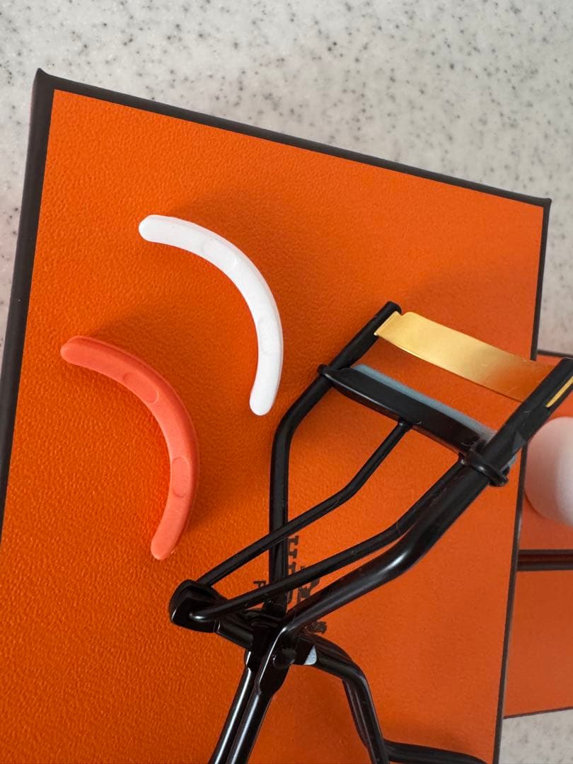 エルメス　ビューティ