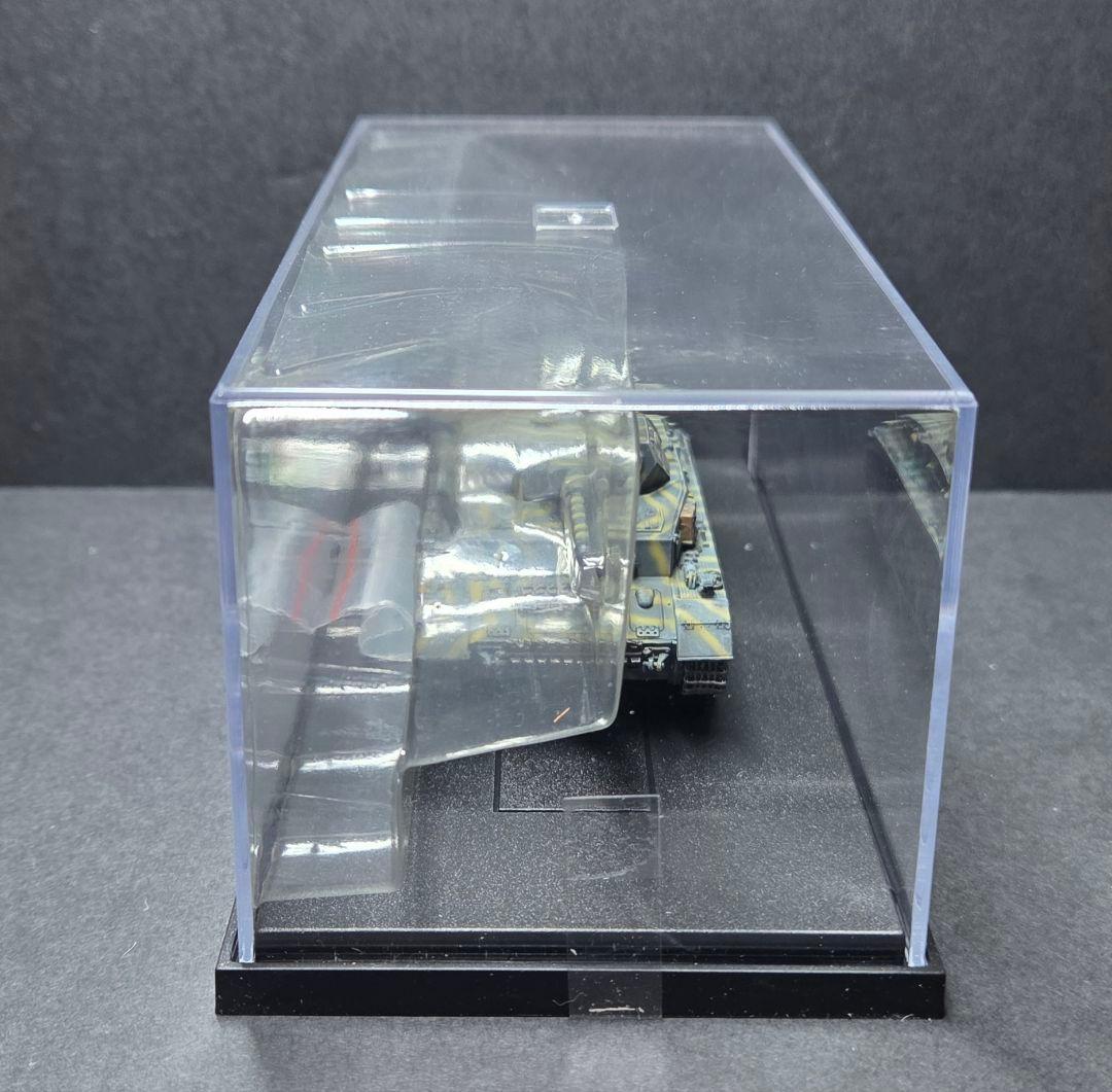 こ*ー様 60271 1/72 ドラゴンアーマー dragon ドイツ軍 IV