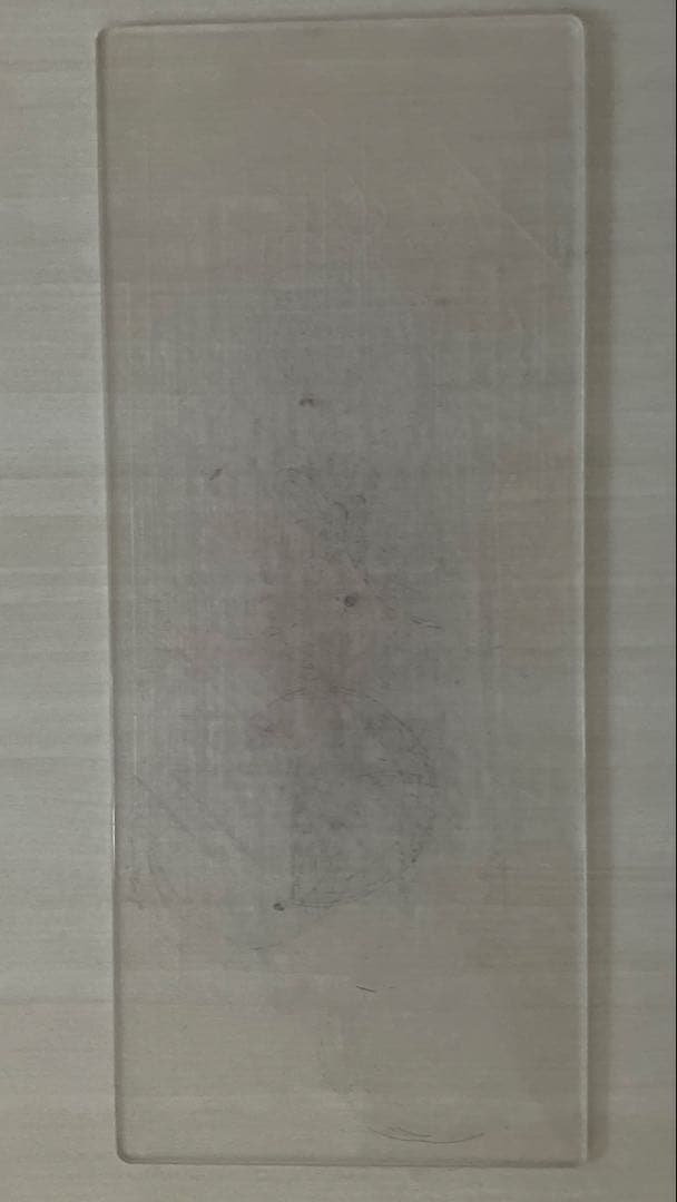 Sizzix Big Shot シジックス ビッグショット ダイカットマシン