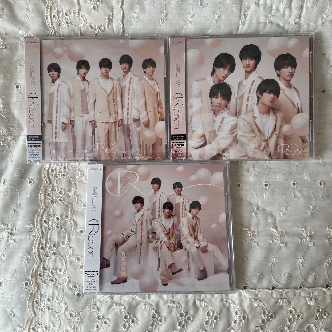 大人気】IMASE イマセ 直筆サイン サイン色紙 アーティスト 直筆