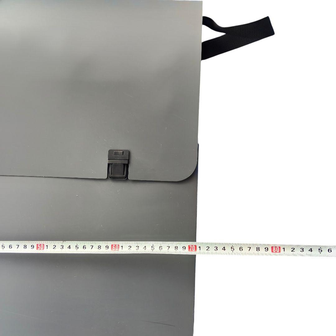 MUTOH UM-06N2 平行定規 製図用ライナーボード 建築設計 - メルカリ