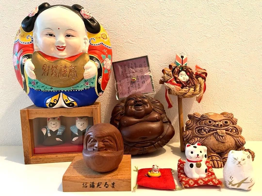 超希少シエラネバダ産アンダラクリスタル レムリアン高次元ヒーリング