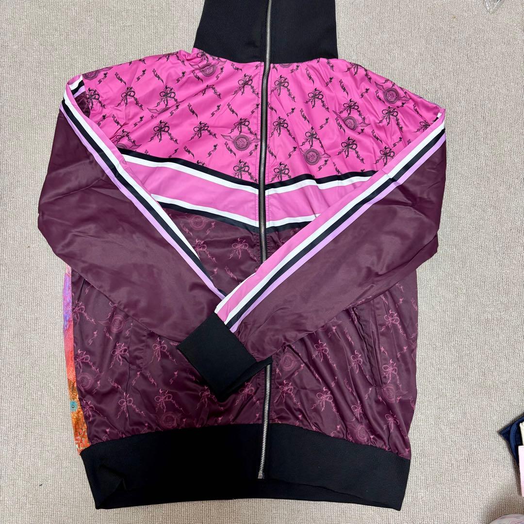 意識高いシリーズ 大森靖子 23歳自画像ジャケット