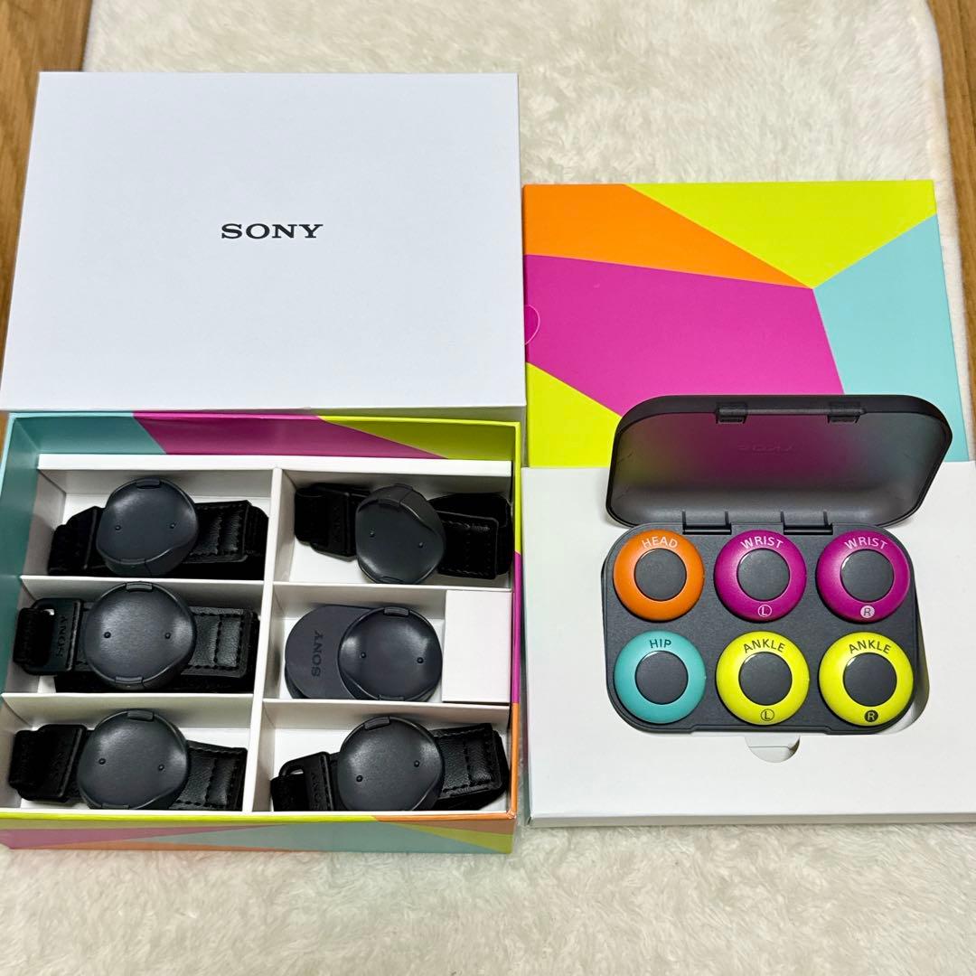 Canon トナーカートリッジ 335e 純正未使用品2個セット